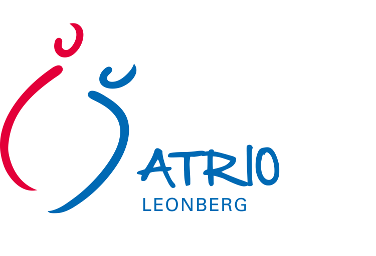 Start Atrio Leonberg