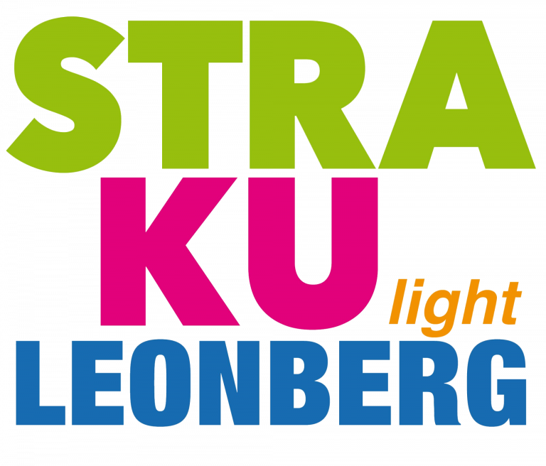 Straku Leonberg