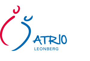Atrio Leonberg
