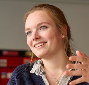 Annika