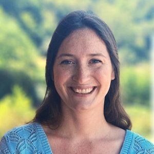 Author picture