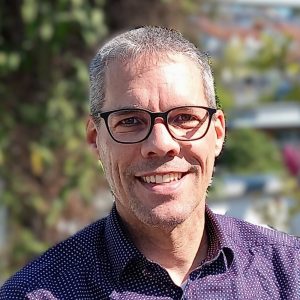 Author picture