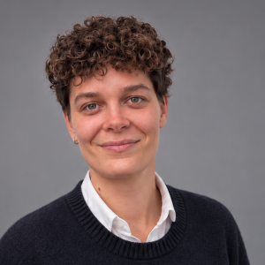 Author picture