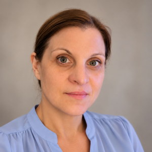 Author picture